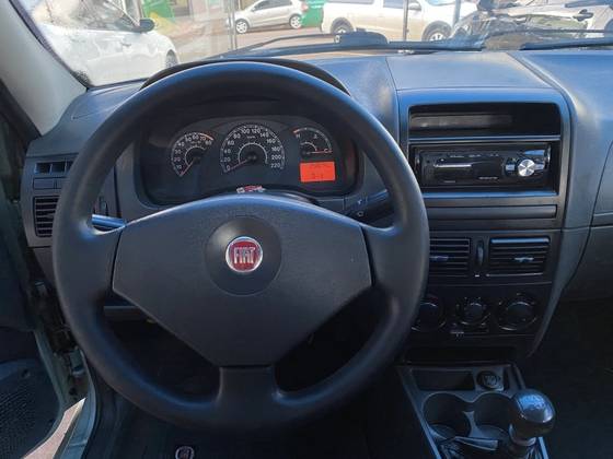 /pt/city-para/cate-car-used-car/title-43360964243948544/-7