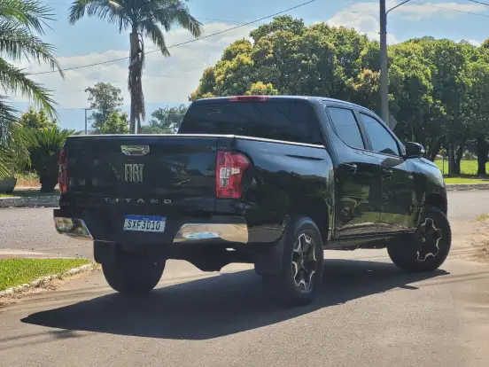FIAT-TITANO-2.2 TURBO DIESEL VOLCANO 4X4 AT6 FIAT-TITANO-2024