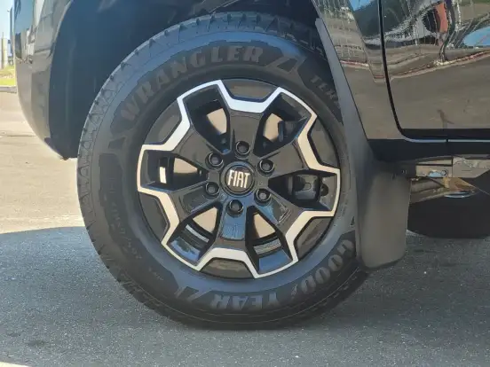 FIAT-TITANO-2024