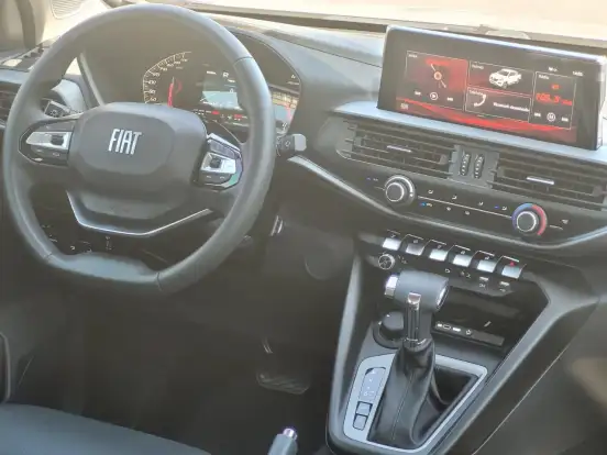 FIAT-TITANO-2024