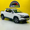 FIAT TORO 2.0 16V TURBO DIESEL FREEDOM 4WD AT9 FIAT TORO 2.0 16V TURBO DIESEL FREEDOM 4WD AT9