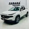 FIAT TORO 2.0 16V TURBO DIESEL FREEDOM 4WD AT9 FIAT TORO 2.0 16V TURBO DIESEL FREEDOM 4WD AT9