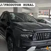 FIAT TORO 2.2 TURBO DIESEL VOLCANO 4WD AT9 FIAT TORO 2.2 TURBO DIESEL VOLCANO 4WD AT9