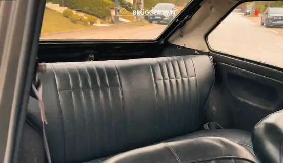 FIAT-147-1986