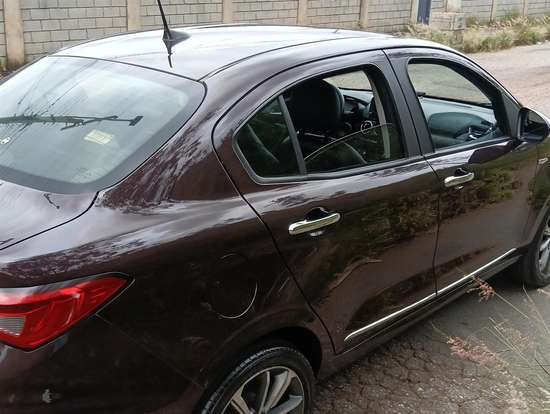 FIAT-CRONOS-2018