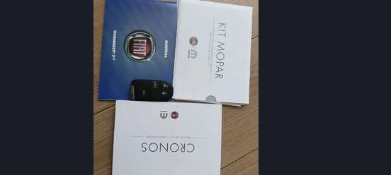 FIAT-CRONOS-2018