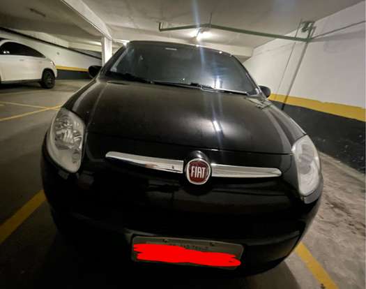 FIAT-PALIO-1.0 MPI ATTRACTIVE 8V FLEX 4P MANUAL FIAT-PALIO-2015