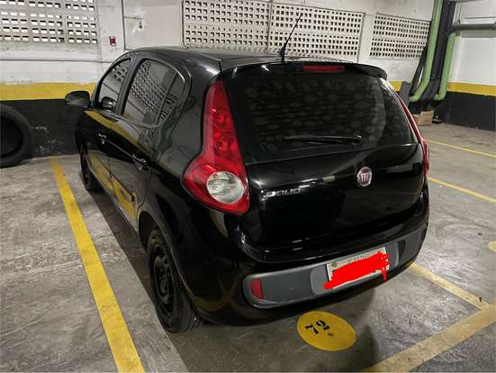 FIAT-PALIO-2015