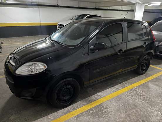 FIAT-PALIO-2015