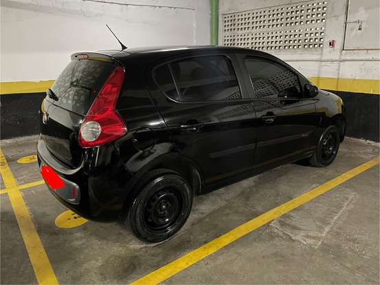 FIAT-PALIO-1.0 MPI ATTRACTIVE 8V FLEX 4P MANUAL FIAT-PALIO-2015