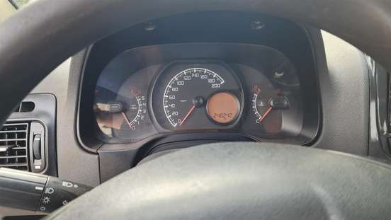 FIAT-STRADA-2013