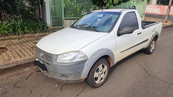 FIAT-STRADA-2013
