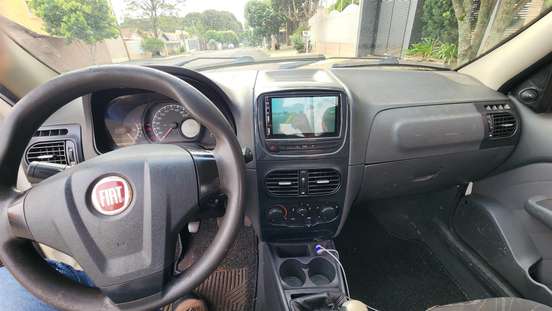 FIAT-STRADA-2013