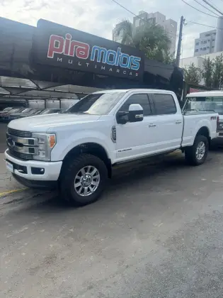 FORD F-250 6.7 V8 POWERSTROKE DIESEL LIMITED CD 4WD TORQSHIFT FORD F-250 6.7 V8 POWERSTROKE DIESEL LIMITED CD 4WD TORQSHIFT
