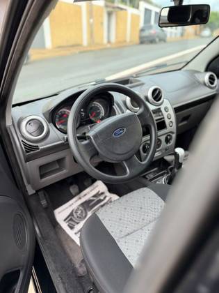 /en/city/cate-car-used-car/title-43397154980628480/-6