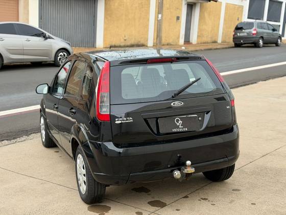 /en/city/cate-car-used-car/title-43397154980628480/-7