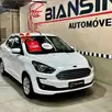 FORD KA 1.5 TI-VCT FLEX SE MANUAL FORD KA 1.5 TI-VCT FLEX SE MANUAL