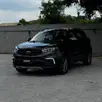FORD TERRITORY 1.5 ECOBOOST GTDI GASOLINA SEL AUTOMÁTICO FORD TERRITORY 1.5 ECOBOOST GTDI GASOLINA SEL AUTOMÁTICO