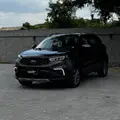 FORD TERRITORY 1.5 ECOBOOST GTDI GASOLINA SEL AUTOMÁTICO FORD TERRITORY 1.5 ECOBOOST GTDI GASOLINA SEL AUTOMÁTICO
