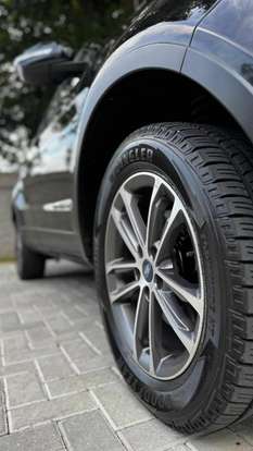 FORD-TERRITORY-2020