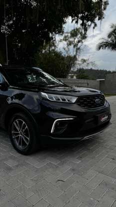 FORD-TERRITORY-2020