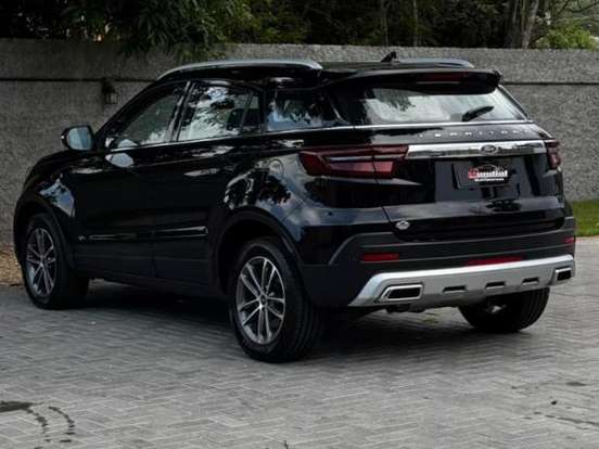 FORD-TERRITORY-1.5 ECOBOOST GTDI GASOLINA SEL AUTOMÁTICO FORD-TERRITORY-2020