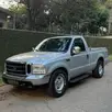 FORD F-250 4.2 XL 4X2 CS TURBO INTERCOOLER DIESEL 2P MANUAL FORD F-250 4.2 XL 4X2 CS TURBO INTERCOOLER DIESEL 2P MANUAL