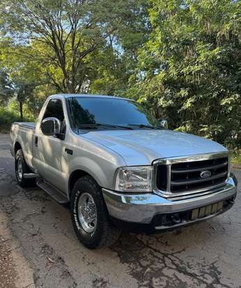 FORD-F-250-2002