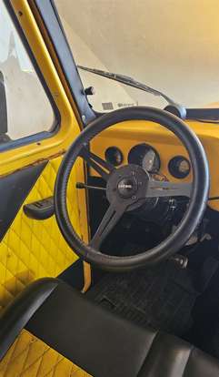 FORD-F-75-1974