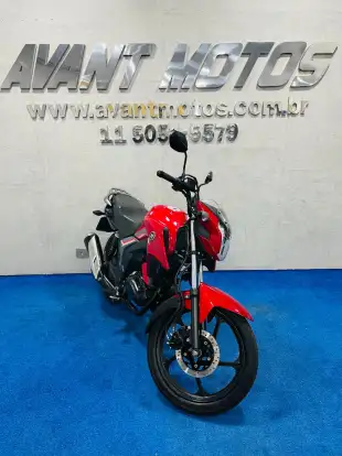 HAOJUE-DK 160-2024