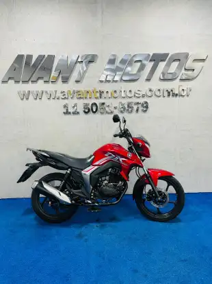 HAOJUE-DK 160-2024