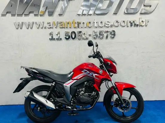 HAOJUE-DK 160 HAOJUE-DK 160-2024