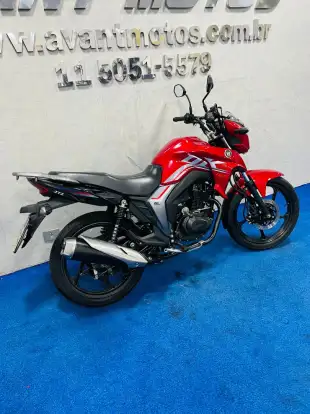 HAOJUE-DK 160-2024