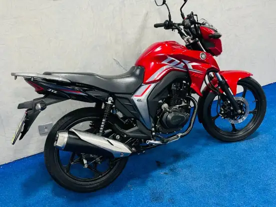 HAOJUE-DK 160 HAOJUE-DK 160-2024