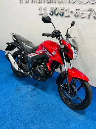 HAOJUE-DK 160 HAOJUE-DK 160-2024