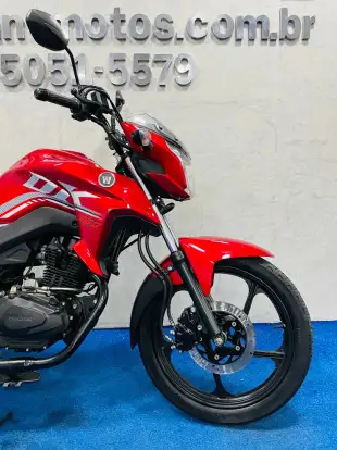 HAOJUE-DK 160 HAOJUE-DK 160-2024
