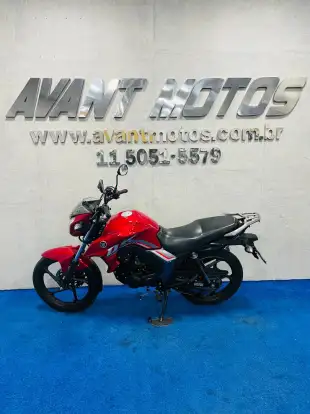 HAOJUE-DK 160 HAOJUE-DK 160-2024