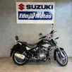 HAOJUE MASTER RIDE 150 HAOJUE MASTER RIDE 150