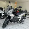 HONDA ADV HONDA ADV