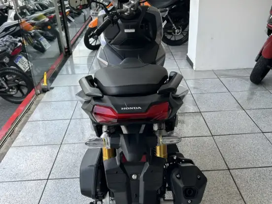 HONDA-ADV HONDA-ADV-2025