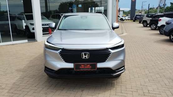 HONDA-HR-V-2023