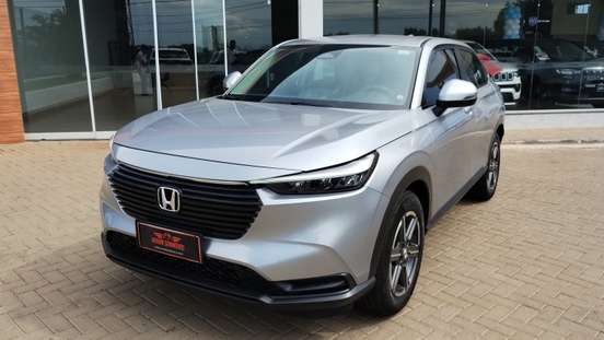 HONDA-HR-V-2023