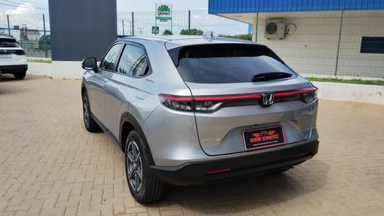 HONDA-HR-V-2023