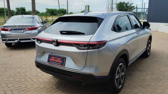 HONDA-HR-V-2023