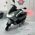 HONDA PCX HONDA PCX