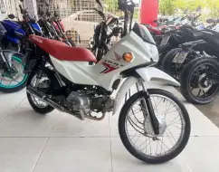 HONDA POP 110i HONDA POP 110i