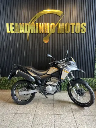 HONDA XRE 300 ADVENTURE HONDA XRE 300 ADVENTURE