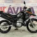 HONDA XRE 300 ADVENTURE HONDA XRE 300 ADVENTURE