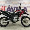 HONDA XRE 300 HONDA XRE 300