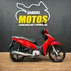 HONDA BIZ 125 EX HONDA BIZ 125 EX